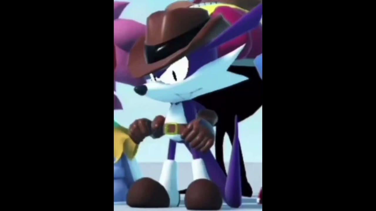 Fang Solo Theme Teaser - Outcome Memories