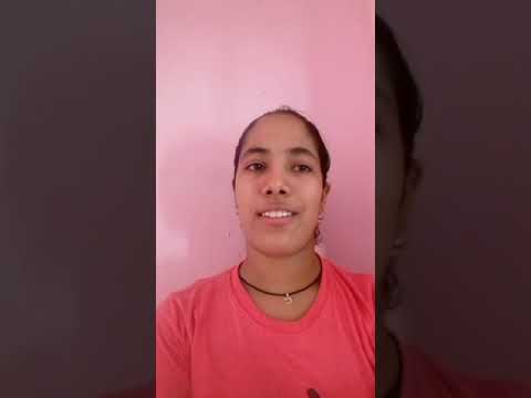 BHUMIKA NARRATION/ARSHJYOTI MAGAZINE