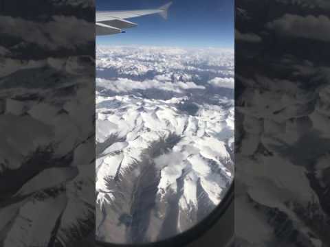 trim DAB273F3 3AF6 4782 9073 AB4DB84C451B