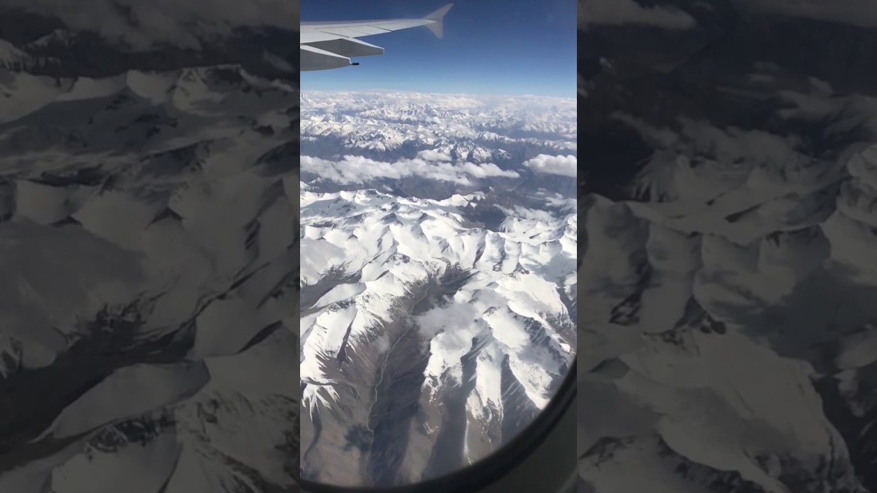 Trim DAB273F3-3AF6-4782-9073-AB4DB84C451B