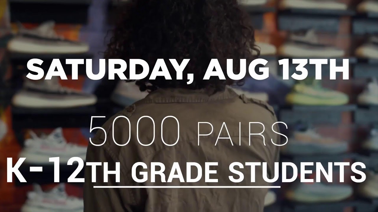 Impact Revival Prayer Day 1 with Pastor Tonya Hall 🙏