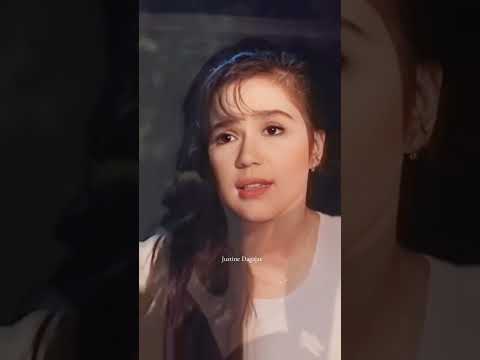 Forever young | Cristina Gonzalez There is nothing more beautiful than you ,my dear 😘❤️