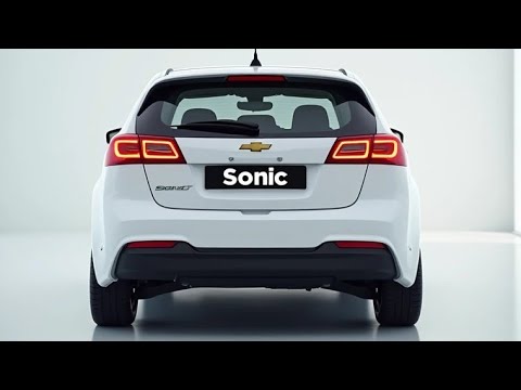 AF CAR REVIEWS