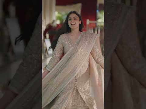 SharPasand Episode 3 | Promo | Naumaan Ijaz | Hareem Farooq | Affan Waheed | ARY Digital