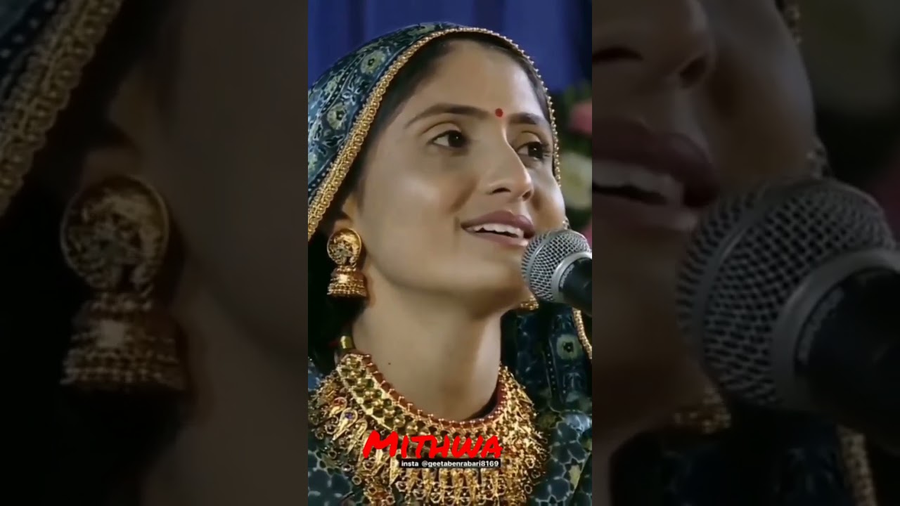 Feel the Rhythm of Love & Nostalgia 🎶