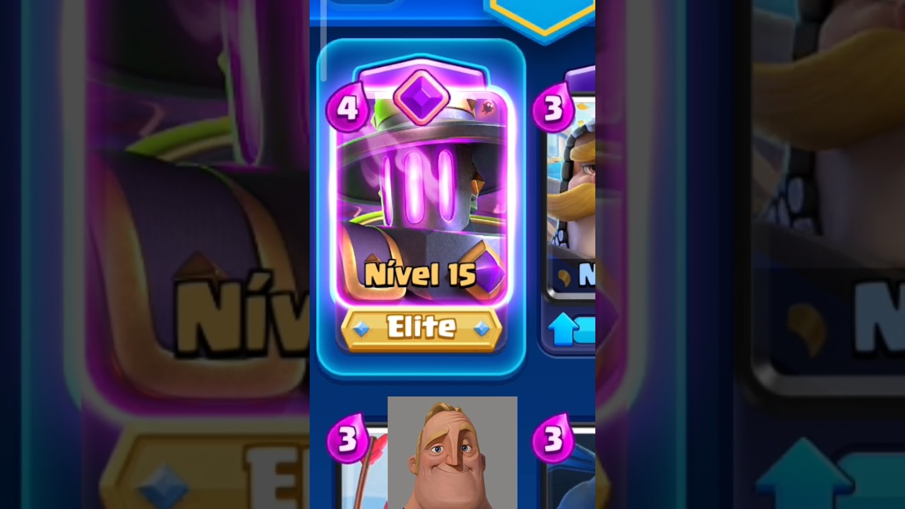 Master the Level 15 Evolved Furnace in Arena 1🔥