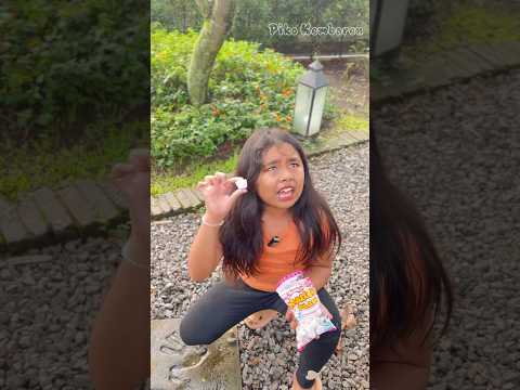 JANGAN BIKIN EMOSI DEH ‼️