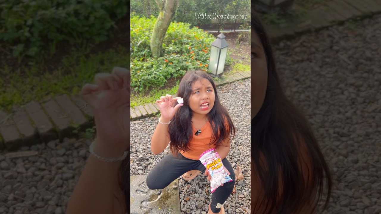 Jangan Bikin Emosi! Simak Tips Mengendalikan Perasaan 💡