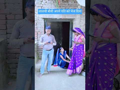 Relive the Magic of 90’s Hindi Love Songs 🎶 | Udit Narayan, Alka Yagnik & Kumar Sanu Classics