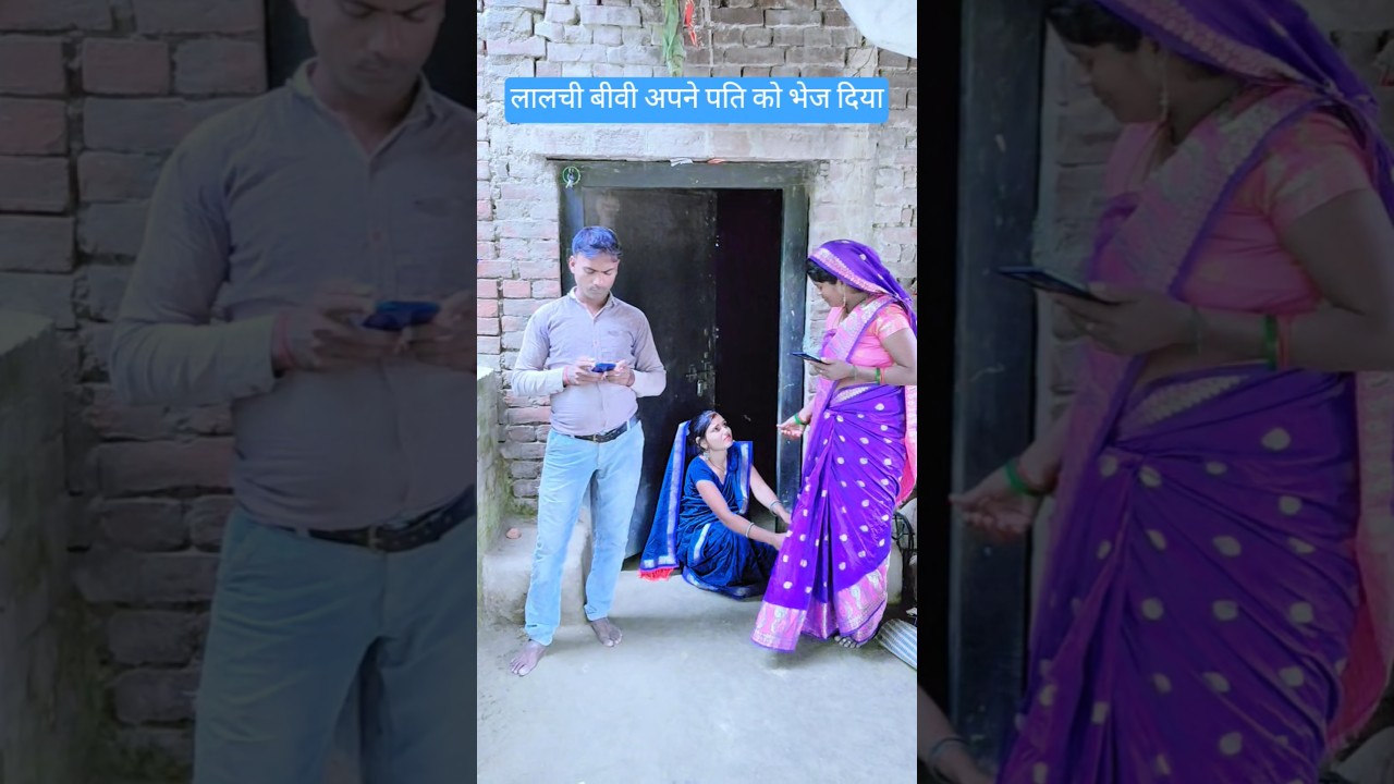 Relive the Magic of 90’s Hindi Love Songs 🎶 | Udit Narayan, Alka Yagnik & Kumar Sanu Classics