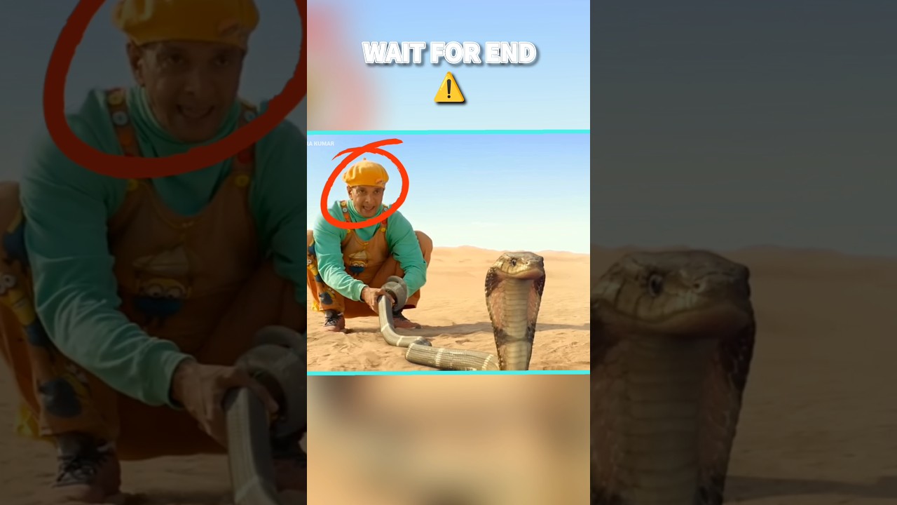 Javed Jaffrey Shooting for Total Dhamaal 🎬