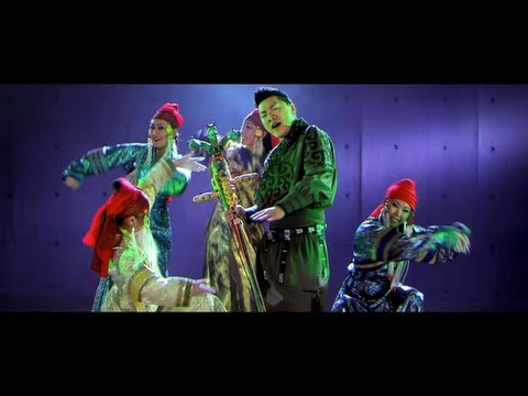 Bold - Heeriin Salhitai Ayalguu ft. Shuranhai | Official Music Video 🎶