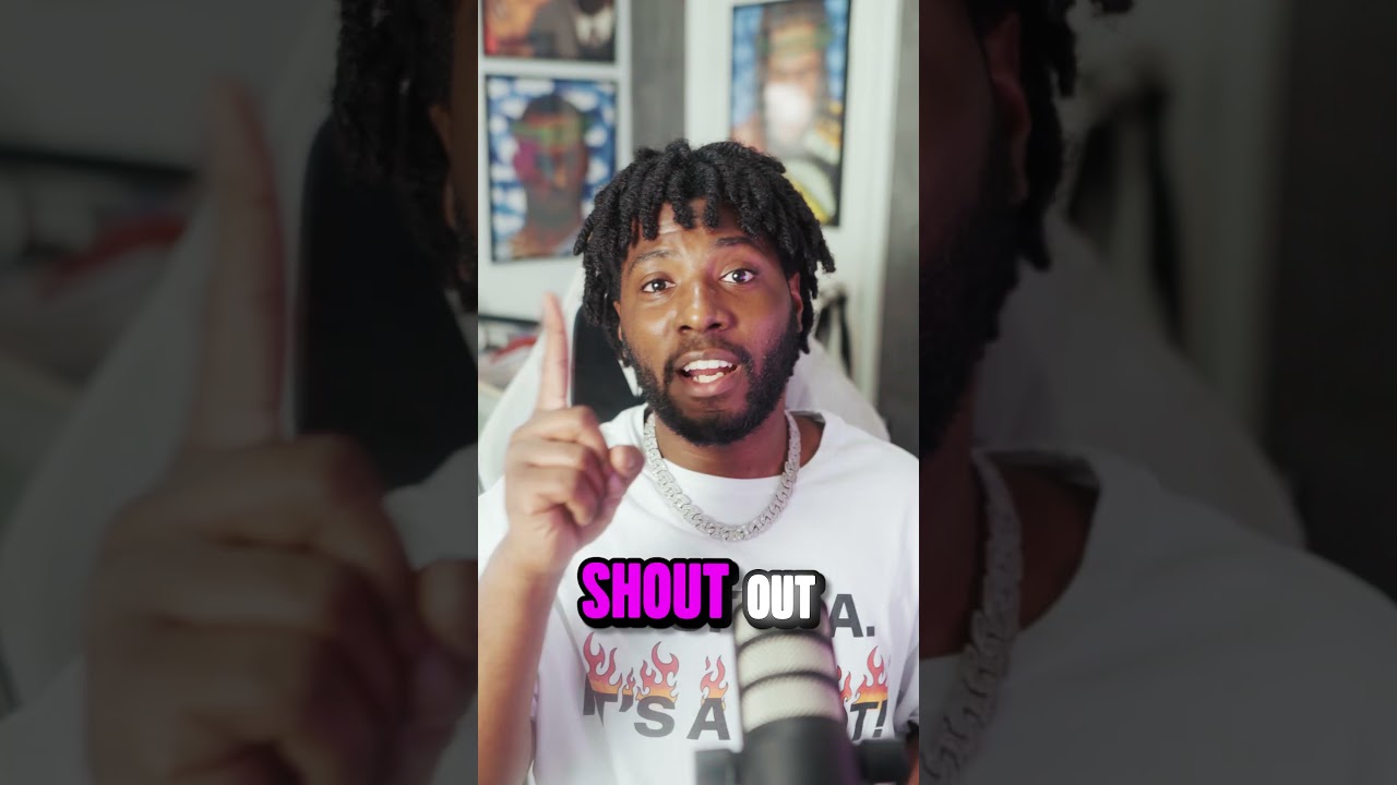 Shocking Truth: Kirk Cousins Revealed as a Fake Happy Backup ๐ฑ