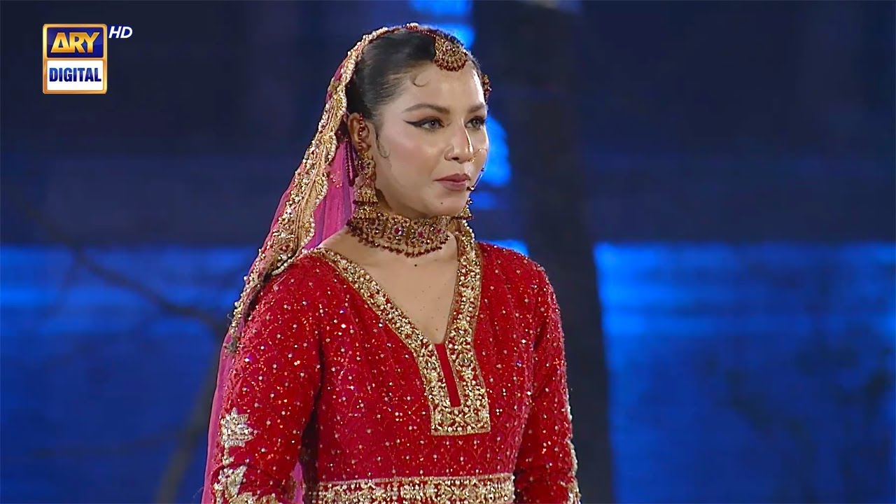 Night at Diva House 💥 | Super Diva on ARY Digital