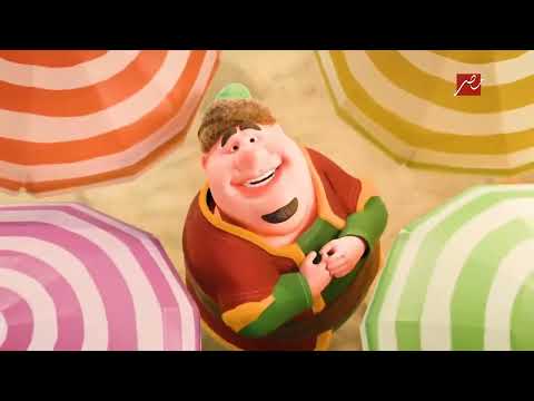 فنانيس رمضان 2024.. دقوا الشماسي