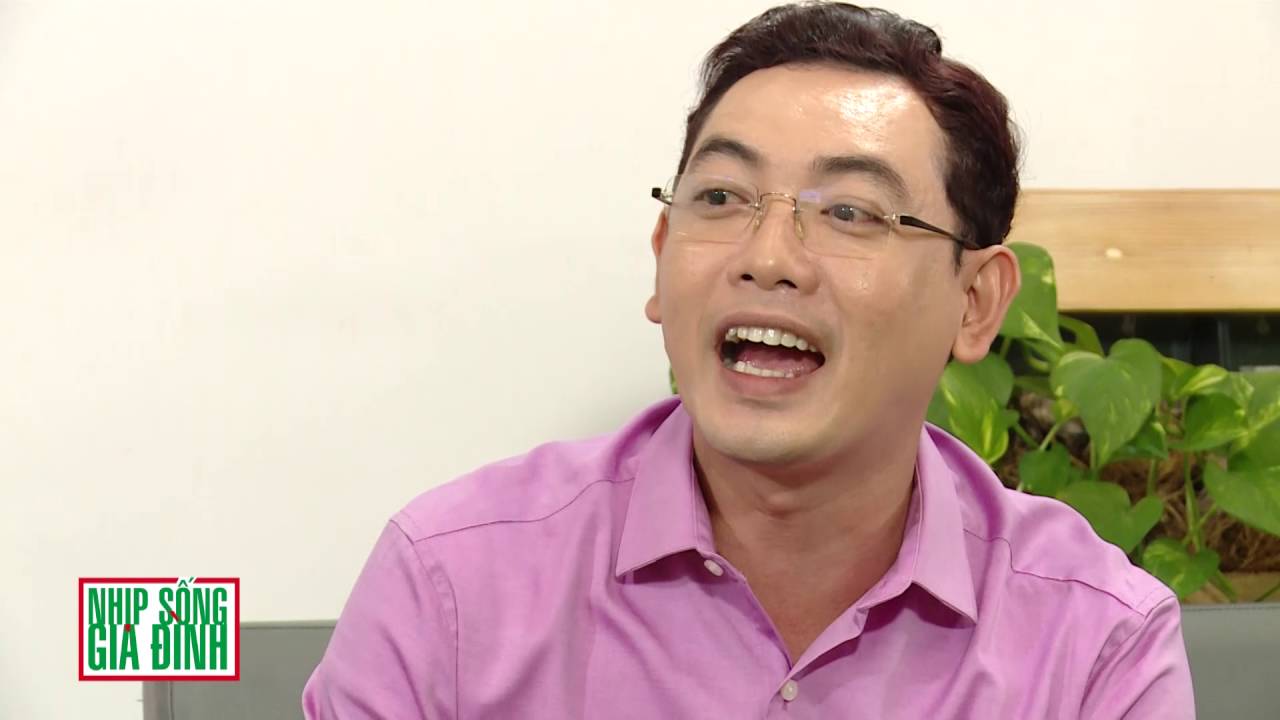 Mun Trung Ca - ALO Bác Sĩ 2015