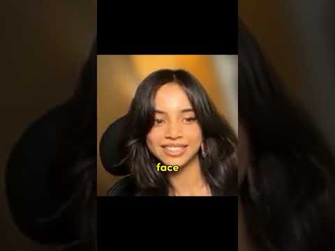 EzSnippet tried to rizz muskan karia on rachitroo e date stream