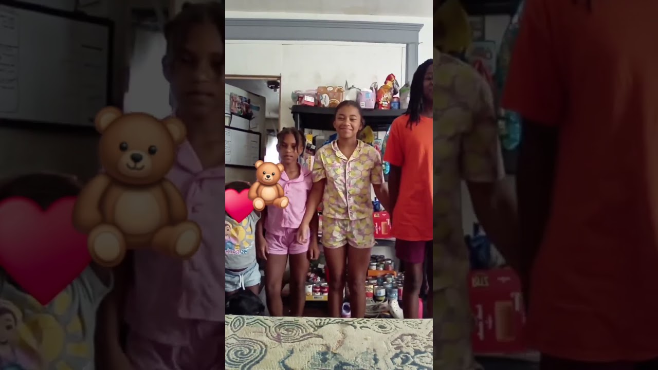 Important Event on August 14, 2025 📅