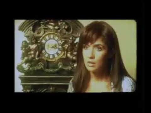 ملاكي إسكندرية: العمارة والسينما 🏛️