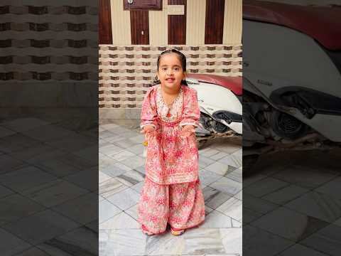 Anaya Ne Dekho Paise Se Kya Karwa Diya ๐