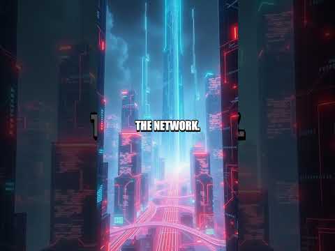 Ethereum's Danksharding: Revolutionizing Scalability