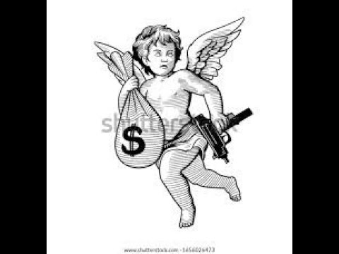 EQUIZZ - NA K DECIR777 / VIVO EVERY DAY (BROKEN FILMS)