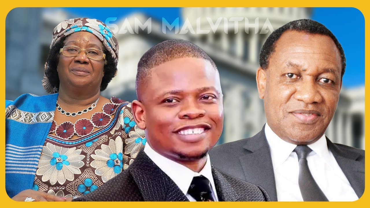 Top 9 Most Beautiful Places in Malawi