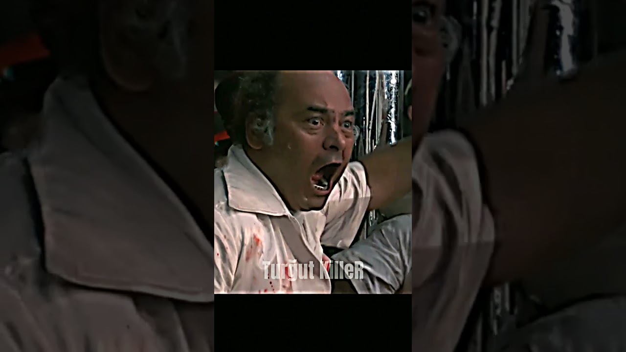 Rocky Balboa Edit - Eye of the Tiger 🥊