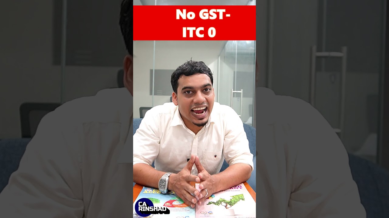 GST നിയമങ്ങൾ: സാധനങ്ങൾ കൊണ്ടുപോകുമ്പോൾ ശ്രദ്ധിക്കേണ്ടത് 🛒