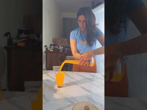 The splash shot 😍✨ #superslowmo #bts #cinematic #slowmotion #cinematography #splash #beverage