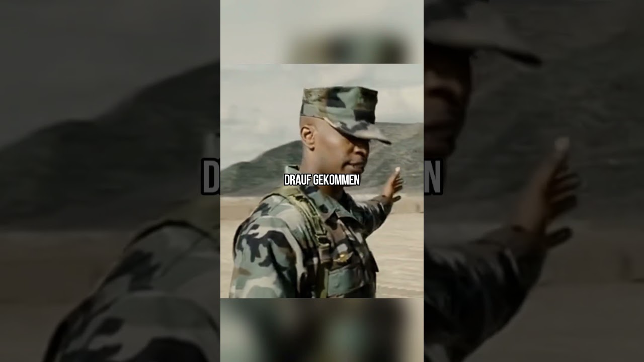 Harte Vorbereitung voraus 😨 #shorts