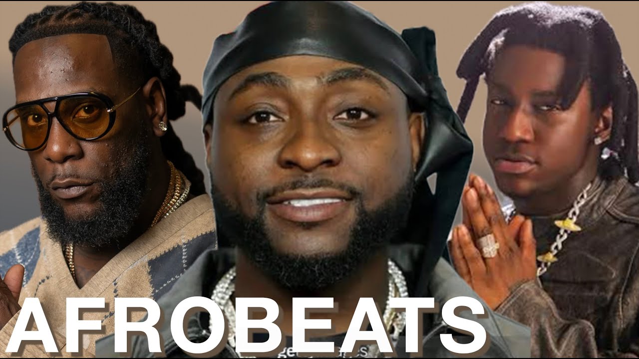 AFROBEATS 2026 PARTY VIDEO MIX | NAIJA 2026 PARTY VIDEO MIX | AMAPIANO | AFROPIANO | AFROBEAT |NAIJA