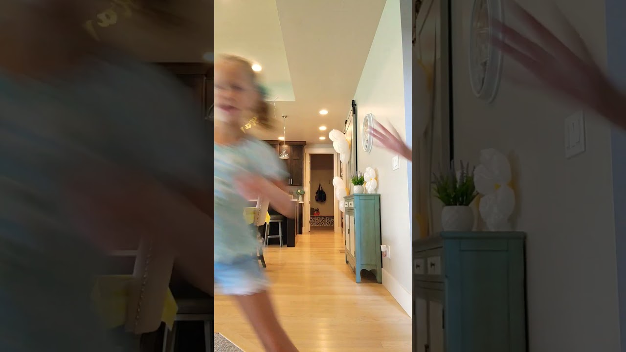 Celebrating My Birthday! 🎉