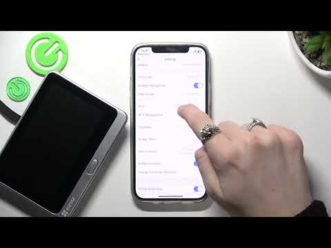 EZVIZ DP1C - How to Enable Image Encryption? | Secure Your Footage