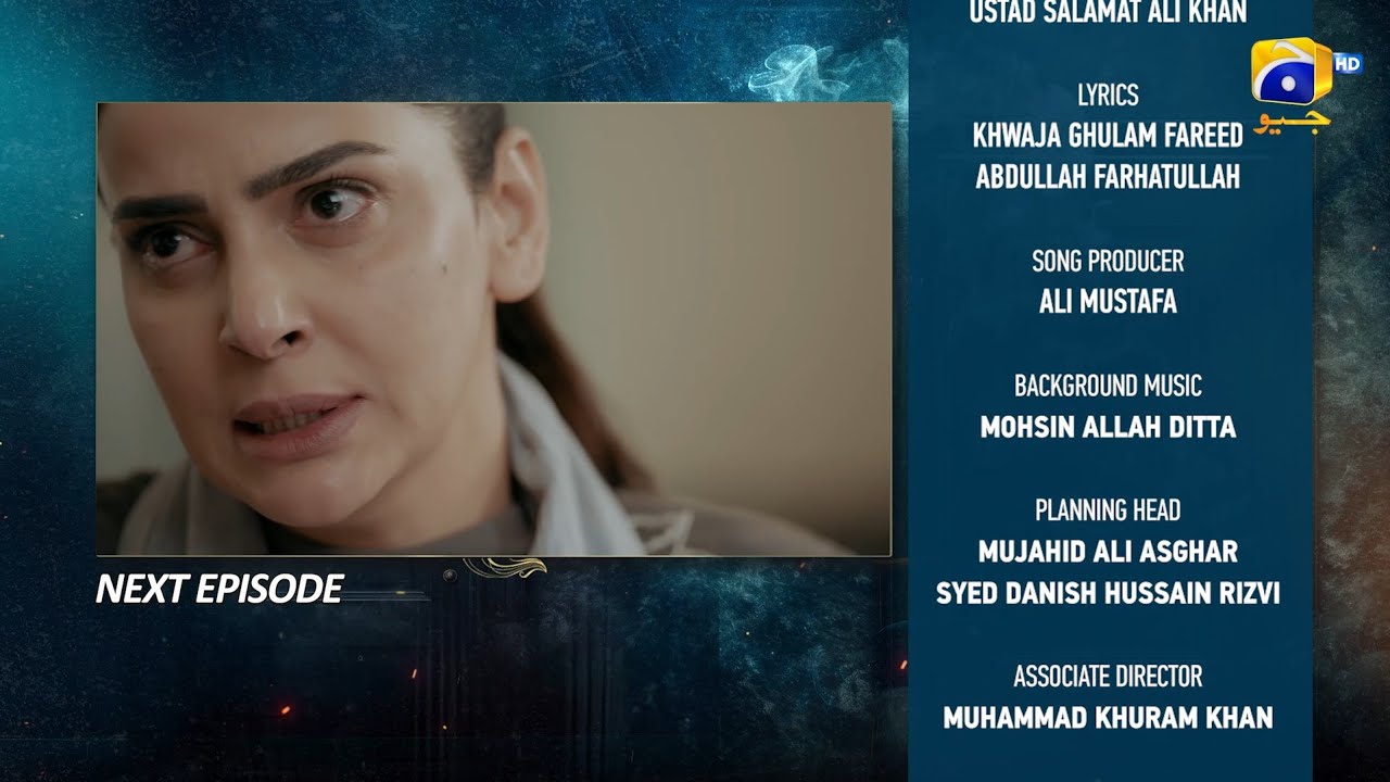 Case No.9 Episode 12 Teaser – Premiering October 29, 2025 🎬