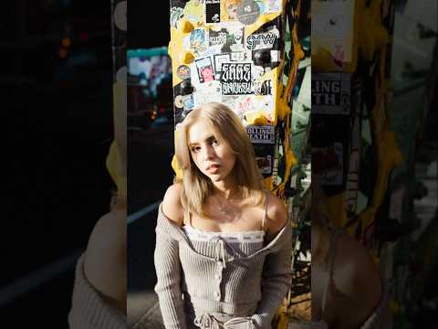 #portraitphotography #filmphotography #streetphotography #leica #artistic #artisticvideo