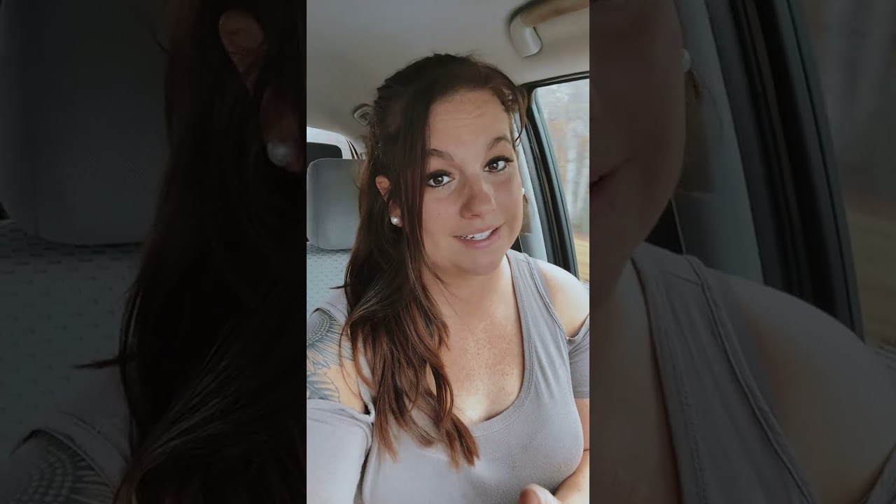 Empowered Living: Own Your Worth ✨