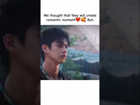 Their chaotic moment.🤣😂 || F4 thailand || #f4thailand#thaidrama#short#viral#shorts#ytshorts#trending