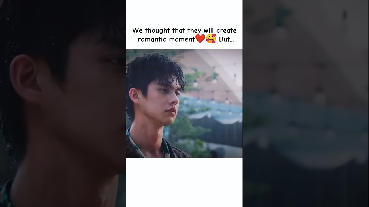 Hilarious Chaos Unfolds! 😂 | F4 Thailand Episode 1 Highlights