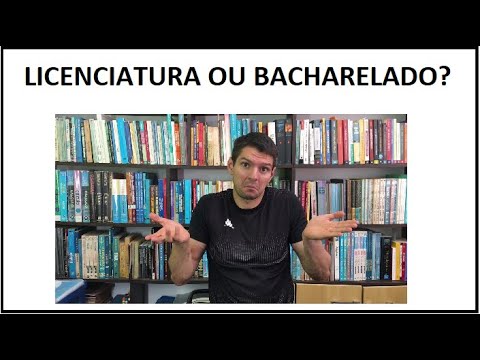 Ser Professor de Matemática: Cursos e Aulas Exclusivas 📚