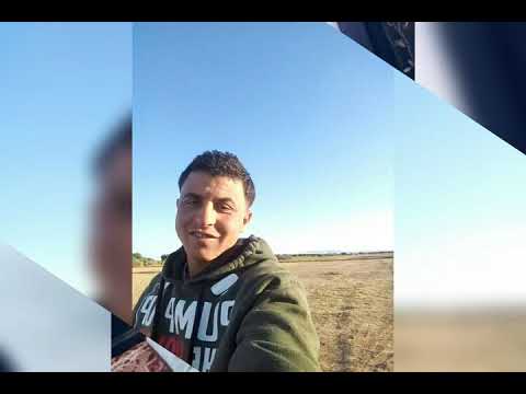 Samara ma dayem welou