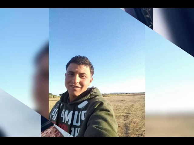 Samara Ma Dayem Welou: Discover the Meaning Behind the Phrase