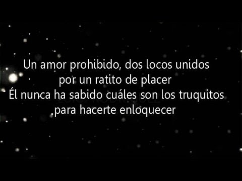 Bryant Myers x Miky Woodz Feat. J Quiles - Ganas Sobran  [Video Lyric]