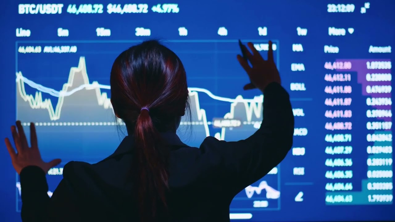 Ultimate Beginner's Guide to Mastering Exploratory Data Analysis (EDA) 📊