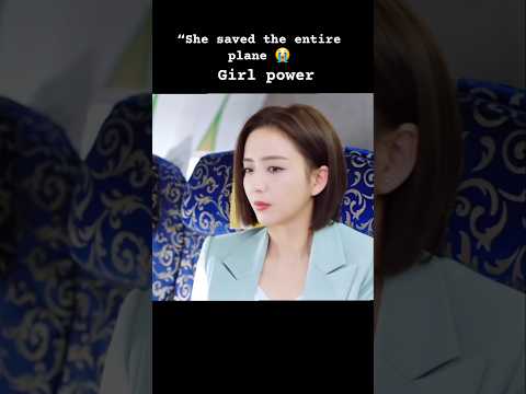 Clip from “The Centimeter of Love #cdrama #TheCentimeterOfLove #asiandrama #shorts