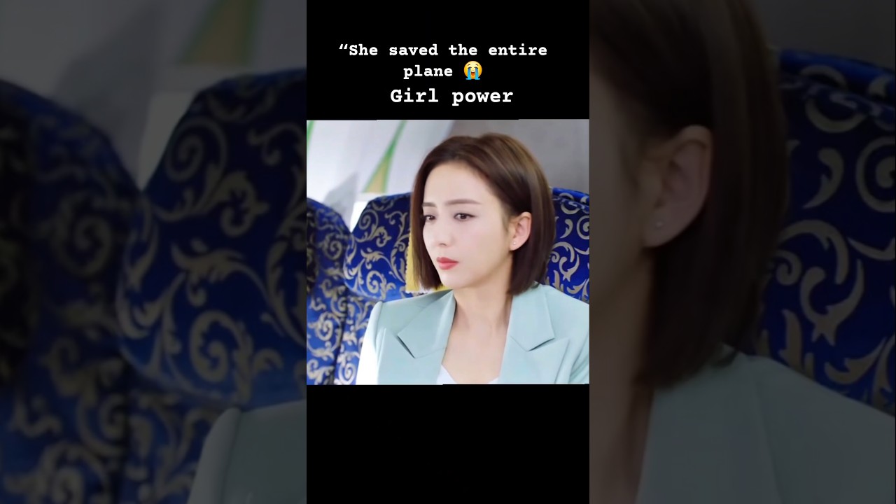 Romantic Moments from 'The Centimeter of Love' 💖 | CDRama Short Clip