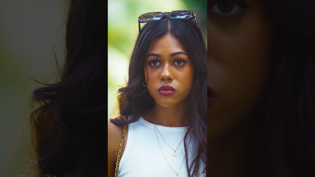 She Discovers He's a Millionaire After Their Breakup 💸