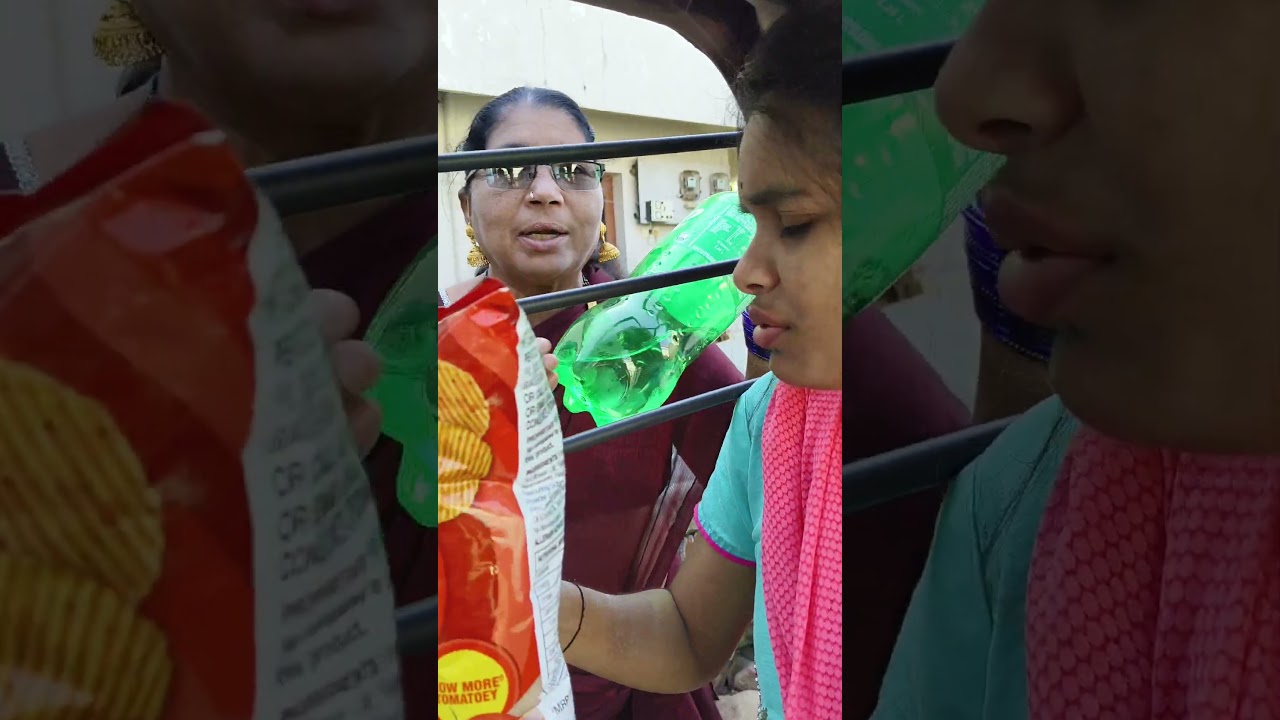 Train 🚂 Funny Moments | Railway Comedy