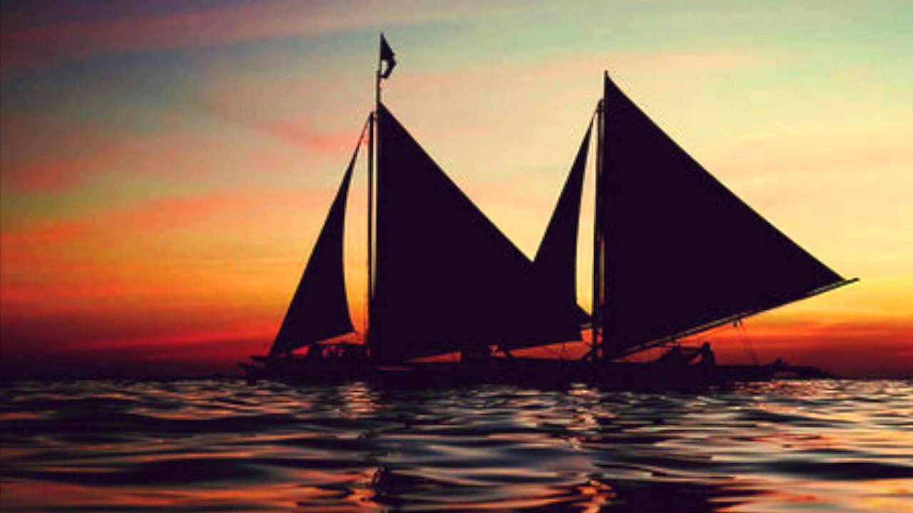 Audioslave - Heaven's Dead Lyric Video 🎶