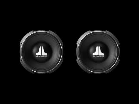 Arabic Trap Remix of 'Kiss' by Marshvll (Bass Boosted)